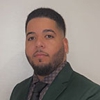 Layoner Guzman - UnitedHealthcare Licensed Sales Agent gallery