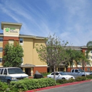 Extended Stay America Suites- Orange County - Katella Ave. - Hotels
