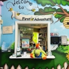 Ocean Pediatric Dental Associates gallery