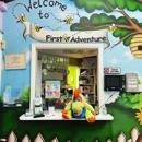 Ocean Pediatric Dental Associates - Dental Clinics