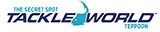 The Secret Spot Tackle World Yeppoon - Fishing Tackle