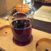 Platypus Brewing gallery