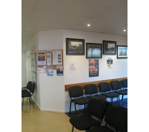 Salisbury Medical Centre - Salisbury, QLD