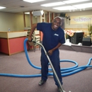 Rainbow International of Columbia - Water Damage Restoration