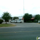 Allied Sales Company - Automobile Parts & Supplies