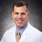 Andrew Doyle, MD