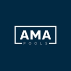 Ama Pools