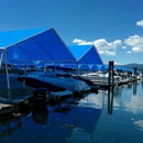 Boardwalk Marina - Marinas