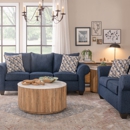 Bob’s Discount Furniture and Mattress Store - Children's Furniture