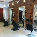 Gallery White Hair Salon - Hair Stylists