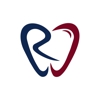 Radnor Dental gallery