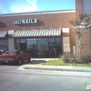 Joli Nails - Nail Salons