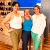 Club Pilates gallery