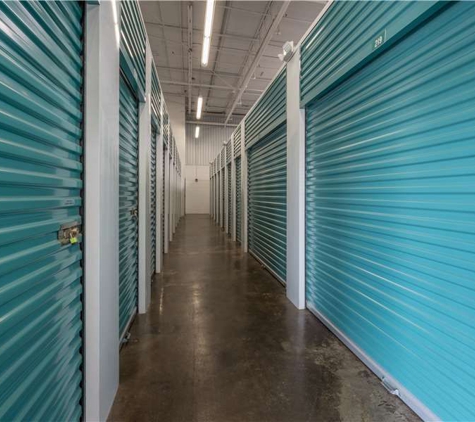 Extra Space Storage - Bradenton, FL