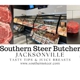 Southern Steer Butcher Jacksonville