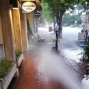 On-The-spot Cleaning Services - Carpet & Rug Cleaners