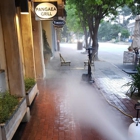 On-The-spot Cleaning Services