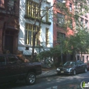 13 Gramercy Park South Corp - Parks