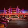Regal Cinemas McDonough Stadium 16