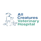 All Creatures Veterinary Hospital