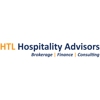 HTL Hospitality Advisors gallery