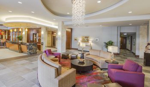 Homewood Suites by Hilton Houston Downtown - Houston, TX
