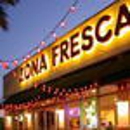 Zona Fresca - Mexican Restaurants