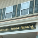 Haskell Towne Medical - Medical Spas