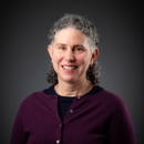 Shoshana J. Hort, MD - Physicians & Surgeons, Internal Medicine