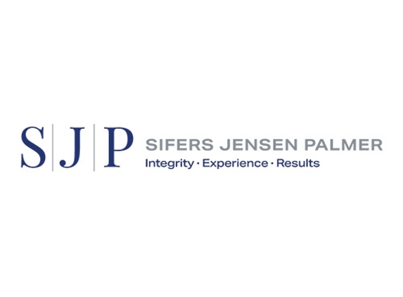 SJP Law Firm - Springfield, MO