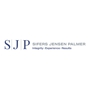 SJP Law Firm
