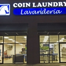 City Laundromat Inc - Dry Cleaners & Laundries