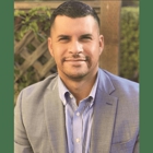 Jerry Rojas - State Farm Insurance Agent