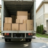 Middletown Smooth Relocation Moving Services gallery
