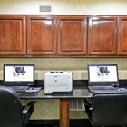 Hampton Inn Corpus Christi-Northwest I-37