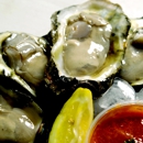 Acme Oyster House - American Restaurants