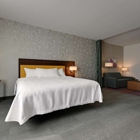 Home2 Suites by Hilton Temple Medical Center