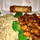 Szechuan Hot Wok - Chinese Restaurants