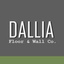 Dallia Floor & Wall Co Inc - Home Improvements