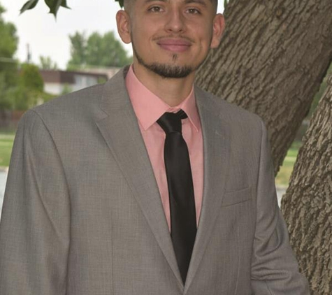 Jesus Cruz - State Farm Insurance Agent - Denver, CO