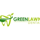 Greenlawn Dental of Round Rock and Pflugerville - Periodontists