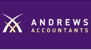 Andrews Accountants Logo