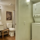 Connect on Northern Apartments - Apartments