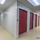 CubeSmart Self Storage - Self Storage