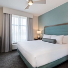 Homewood Suites by Hilton Panama City Beach