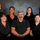 Peters, Thompson & Christian, PA - Accountants-Certified Public