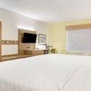 Holiday Inn Express & Suites Portland by IHG - Hotels