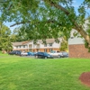 The Venue Apartment Homes gallery