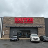 United Furniture Warehouse gallery