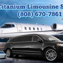 Aaa-Titanium Limousine Service - Limousine Service